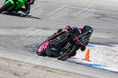 media/May-25-2025-Lets Ride (Sun) [[0ff033e448]]/A Group/2pm (Off Ramp)/